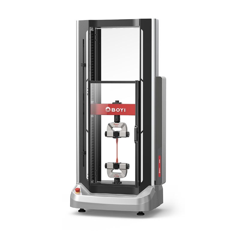 電子材料試驗機(jī)